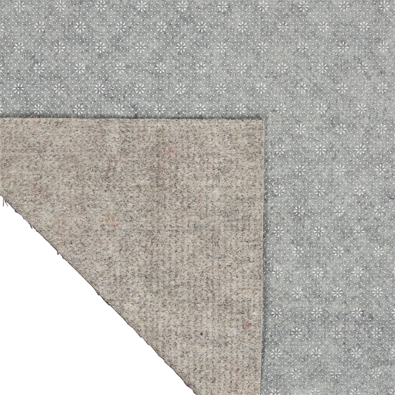Nourison Basic RugLoc 2' x 12' Runner Non-slip Rug Pad