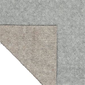 Nourison Basic RugLoc 2' x 12' Runner Non-slip Rug Pad