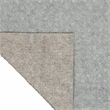 Nourison Basic RugLoc 2' x 12' Runner Non-slip Rug Pad