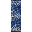 Nourison Tranquil 2'3
