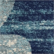 Nourison Tranquil 2'3