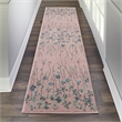 Nourison Tranquil 2'3