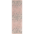 Nourison Tranquil 2'3