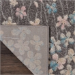 Nourison Tranquil 2'3