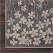 Nourison Tranquil 2'3