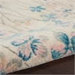 Nourison Tranquil 2'3