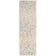 Nourison Tranquil 2'3