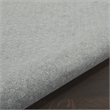Nourison Basic RugLoc 5' x ROUND Round Non-slip Rug Pad