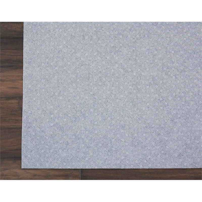 Nourison Basic RugLoc 5'5