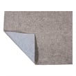Nourison Basic RugLoc 7'6