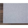 Nourison Basic RugLoc 7'6