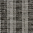 Nourison Positano 10' Runner Charcoal Fabric Modern Area Rug (10' Runner)