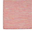 Nourison Positano 2'2
