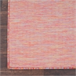Nourison Positano 2'2
