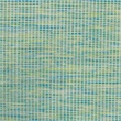 Nourison Positano 12' Runner Blue Green Fabric Modern Area Rug (12' Runner)