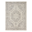 Nourison Tranquil 5'3