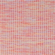 Nourison Positano 2'2