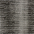 Nourison Positano 7' x 10' Charcoal Fabric Modern Area Rug (7' x 10')