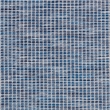Nourison Positano 3' x 5' Navy Blue Fabric Modern Area Rug (3' x 5')