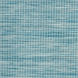 Nourison Positano 8' x Round Aqua Fabric Modern Area Rug (8' Round)