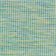 Nourison Positano 4' x 6' Blue Green Fabric Modern Area Rug (4' x 6')