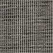 Nourison Positano 4' x 6' Charcoal Modern Indoor/Outdoor Rug