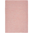 Nourison Positano 4' x 6' Rainbow Fabric Modern Area Rug (4' x 6')