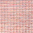 Nourison Positano 4' x 6' Rainbow Fabric Modern Area Rug (4' x 6')