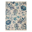 Nourison Tranquil 5'3