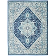 Nourison Tranquil 5'3