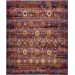 Nourison Vintage 7'10