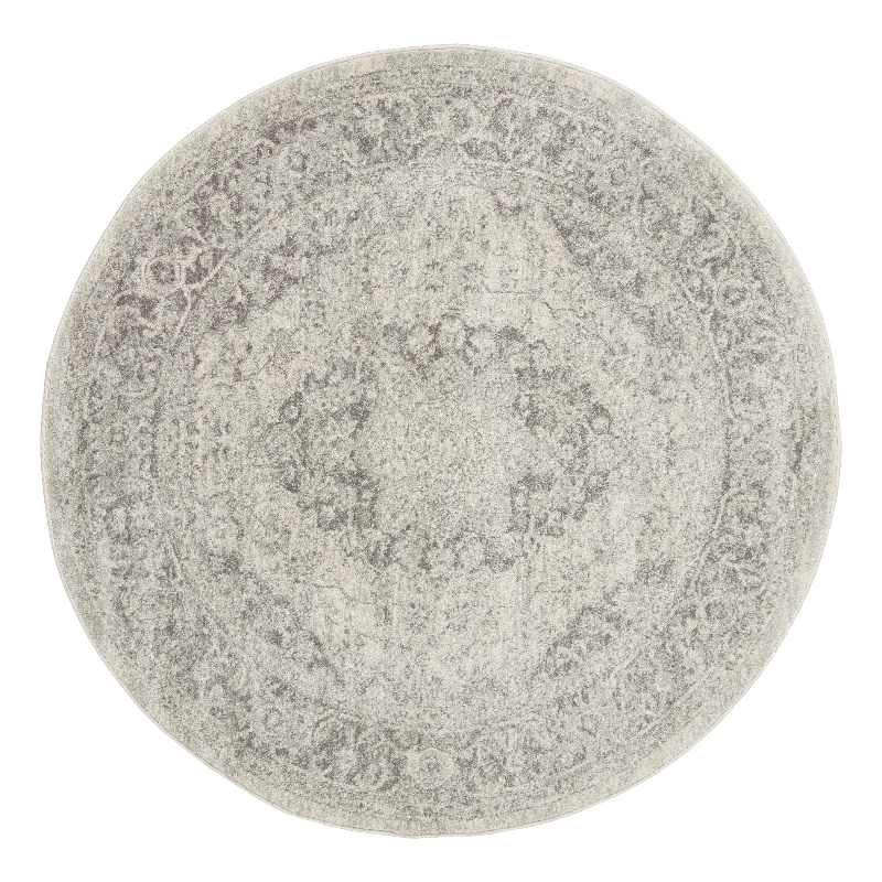 Nourison Tranquil 63x63