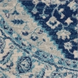 Nourison Tranquil 63x63