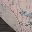 Nourison Tranquil 5'3