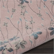Nourison Tranquil 5'3
