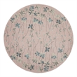Nourison Tranquil 5'3