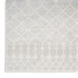 Nourison Astra Machine Washable 5'3