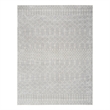 Nourison Astra Machine Washable 5'3