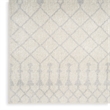 Nourison Astra Machine Washable 5'3