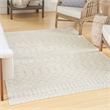 Nourison Astra Machine Washable 5'3