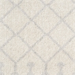 Nourison Astra Machine Washable 5'3