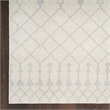 Nourison Astra Machine Washable 5'3