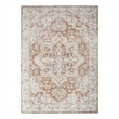 Nourison Astra Machine Washable 5'3