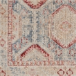 Nourison Enchanting Home 2'7