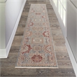 Nourison Enchanting Home 2'7