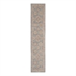 Nourison Enchanting Home 2'7