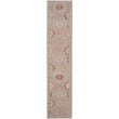 Nourison Enchanting Home 2'7
