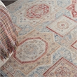 Nourison Enchanting Home 5'3