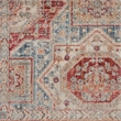 Nourison Enchanting Home 5'3