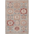 Nourison Enchanting Home 5'3